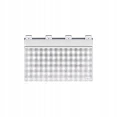 Xiaomi Router AX3000T