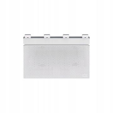 Xiaomi Router AX3000T