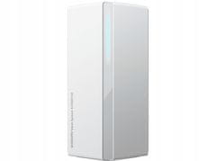 Xiaomi Usmerjevalnik Mesh System AX3000 NE