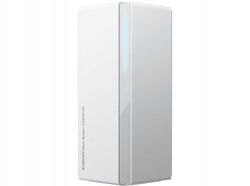 Xiaomi Usmerjevalnik Mesh System AX3000 NE (2 kosa)