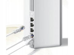 Xiaomi Usmerjevalnik Mesh System AX3000 NE
