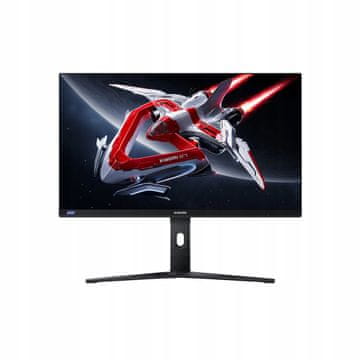 Xiaomi Mini LED igralni monitor G Pro 27i EU