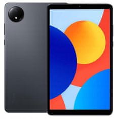Xiaomi Redmi Pad SE 8.7 4G 4/64GB - siva