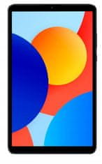 Xiaomi Redmi Pad SE 8.7 4G 4/64GB - siva