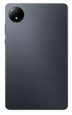 Xiaomi Redmi Pad SE 8.7 4G 4/64GB - siva