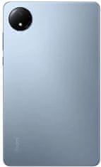 Xiaomi Redmi Pad SE 8.7 4G 4/64GB - modra