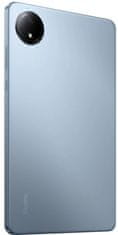 Xiaomi Redmi Pad SE 8.7 4G 4/64GB - modra