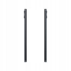 Xiaomi Redmi Pad SE 8.7 4/128 GB - siva