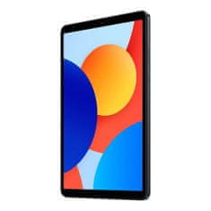 Xiaomi Redmi Pad SE 8.7 4/128 GB - siva