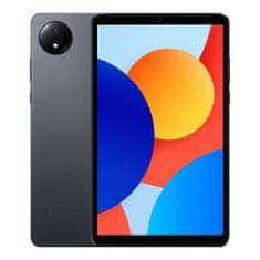 Xiaomi Redmi Pad SE 8.7 4/128 GB - siva