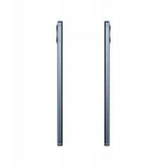 Xiaomi Redmi Pad SE 8.7 4/128 GB - modra