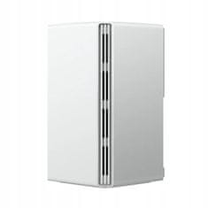 Xiaomi Mesh System AC1200