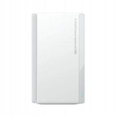 Xiaomi Mesh System AC1200