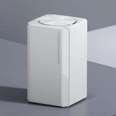 Xiaomi Mesh System AC1200