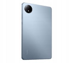 Xiaomi Redmi Pad SE 8.7 4/128 GB - modra