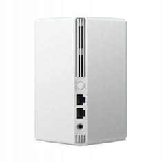 Xiaomi Mesh System AC1200