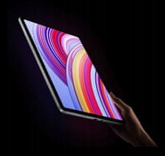 Xiaomi Redmi Pad Pro 8/256GB - modra