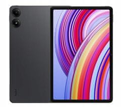 Xiaomi Redmi Pad Pro 8/256GB - siva