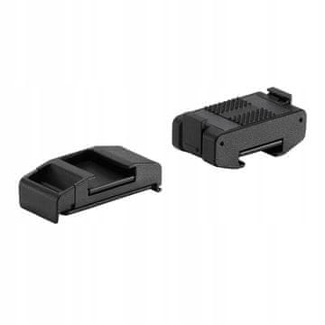 DJI Komplet Osmo Action Cold Shoe