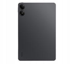 Xiaomi Redmi Pad Pro 8/256GB - siva