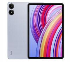 Xiaomi Redmi Pad Pro 8/256GB - modra