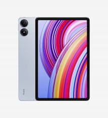 Xiaomi Redmi Pad Pro 8/256GB - modra