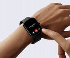 Xiaomi Redmi Watch 5 Lite - Light Gold