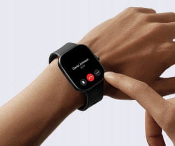 Xiaomi Redmi Watch 5 Lite - Light Gold