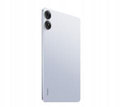 Xiaomi Redmi Pad Pro 8/256GB - modra