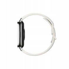 Xiaomi Redmi Watch 5 Lite - Light Gold