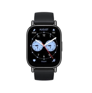 Xiaomi Redmi Watch 5 Lite - Black