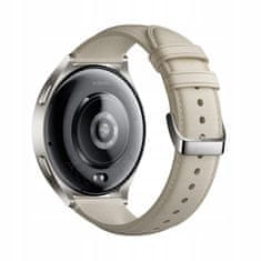 Xiaomi Watch 2 - Titan Grey