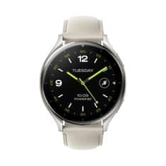 Xiaomi Watch 2 - Titan Grey