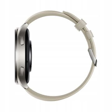 Xiaomi Watch 2 - Titan Grey