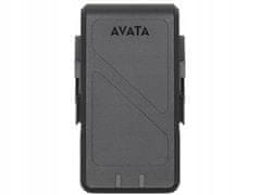 DJI Baterija Avata Intelligent Flight Battery