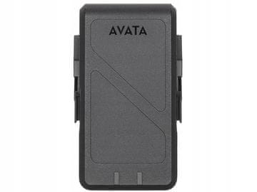 DJI Baterija Avata Intelligent Flight Battery