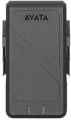 DJI Baterija Avata Intelligent Flight Battery