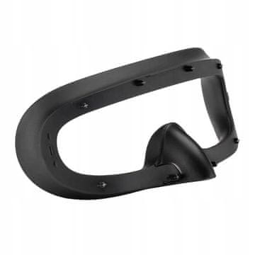 DJI Vložek Goggles Foam Insert 2