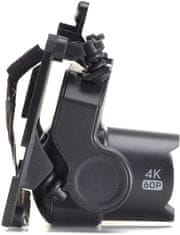 DJI FPV Gimbal kamera