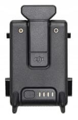 DJI Baterija FPV