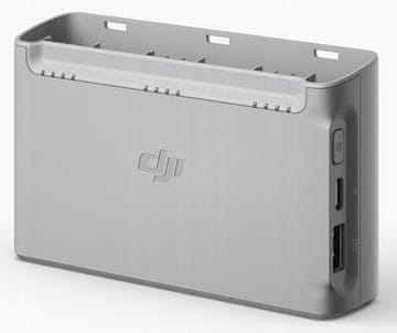 DJI Polnilna postaja Mavic Mini 2