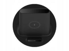 Xiaomi Stojalo za brezžično polnjenje Mi 20W