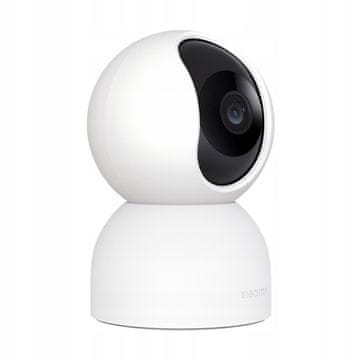 Xiaomi Smart Camera C400