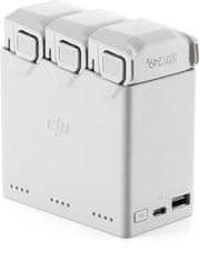 DJI Polnilna postaja Mini 4 Pro / Mini 3 serija