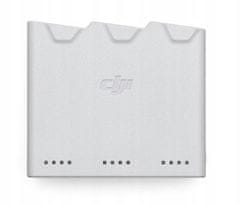 DJI Polnilna postaja Mini 4 Pro / Mini 3 serija