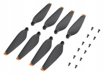 DJI Propelerji Mini 3