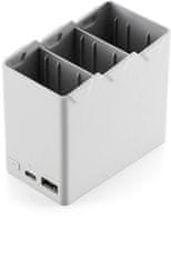 DJI Polnilna postaja Mini 4 Pro / Mini 3 serija