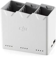 DJI Polnilna postaja Mini 4 Pro / Mini 3 serija