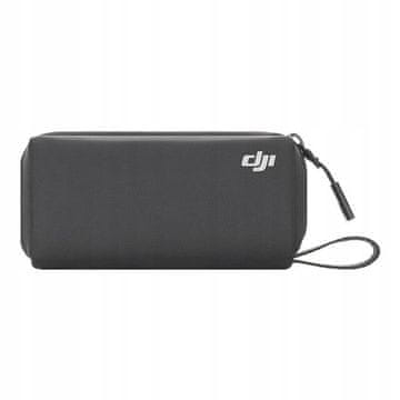 DJI Torba za Osmo Pocket 3