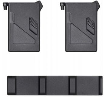 DJI Komplet FPV Fly More